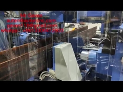 Porselein van de vensterplakmachine