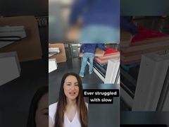 de ontdoende van machine van het matrijzenknipsel