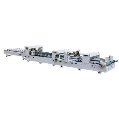 kopen 650 800 1100 de Automatische Golfmachine van Omslaggluer online manufacture