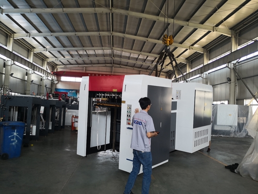 kopen Maximale slijpmachine 1040*740mm Automatische slijpmachine Betrouwbaar en efficiënt online manufacture