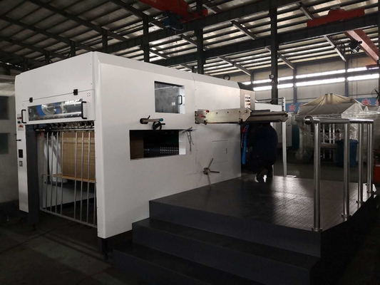 kopen 350 ton semi-automatische slijpmachine met minimale greep van 8 mm voor snijden online manufacture
