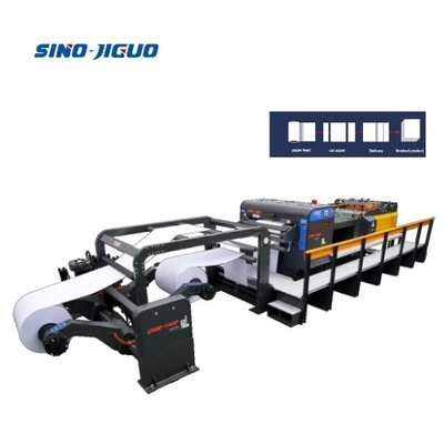 kopen Max 1800mm 71