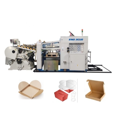 kopen Hoge snelheid 0-1800shipping en behandelingsdocument de Matrijzensnijmachine van de Snijdersmachine online manufacture