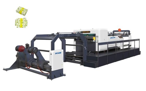 kopen ZWC-1900-1 Paper Sheeter Cutter Machine,Reference weight of cutting paper:50-500g/m2,Max.Diameter of paper:1650mm(65〃)Max online manufacture