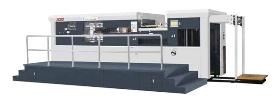 kopen Automatische slijpmachine met stripping die veel wordt gebruikt in het drukken en verpakken. online manufacture