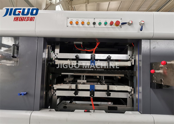 kopen Vlakke het Knipsel Ontdoende van Machine van de Bedmatrijs online manufacture
