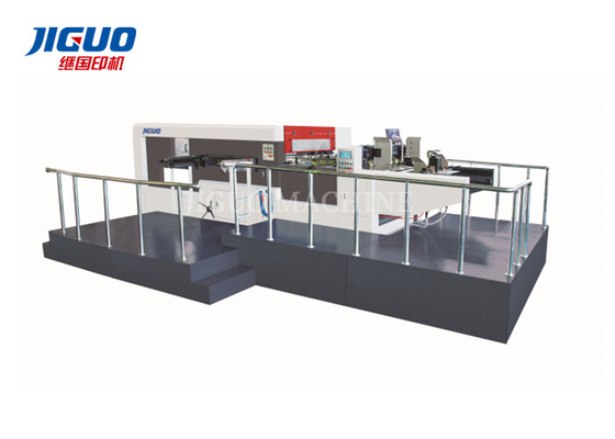 kopen Blad 500mm het Voeden Matrijzensnijmachine van de de Bodemzuiging van H van 5500shipping en van de behandeling de Rand van het de Pijplood online manufacture