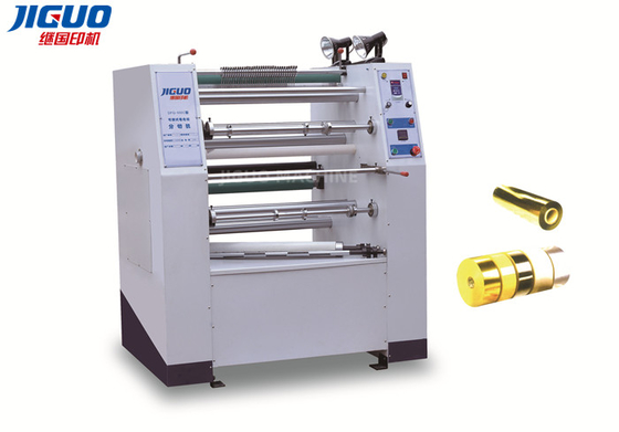kopen 400mm het Document van de Broodjesfolie Snijmachine 650mm het Knipsel die van de Breedtematrijs Materiaal vouwen online manufacture