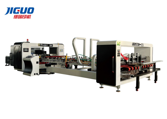kopen Het Golfkarton dat van omslaggluer Machine maakt online manufacture